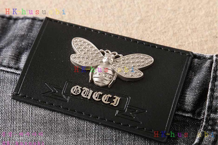 NEW ���� �Ż� û���� GU145235