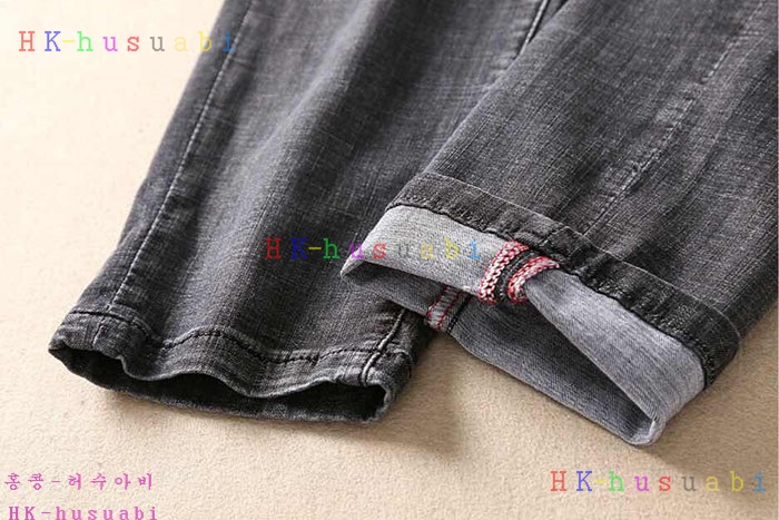 NEW ���� �Ż� û���� GU145235