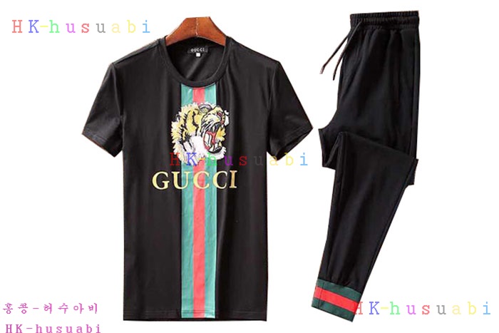 NEW ���� �����򸮴� �Ż� GU145236