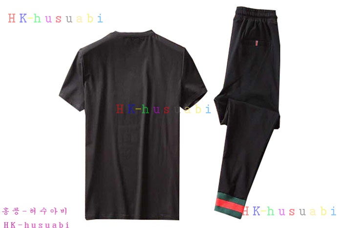 NEW ���� �����򸮴� �Ż� GU145236