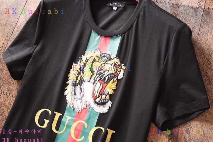 NEW ���� �����򸮴� �Ż� GU145236