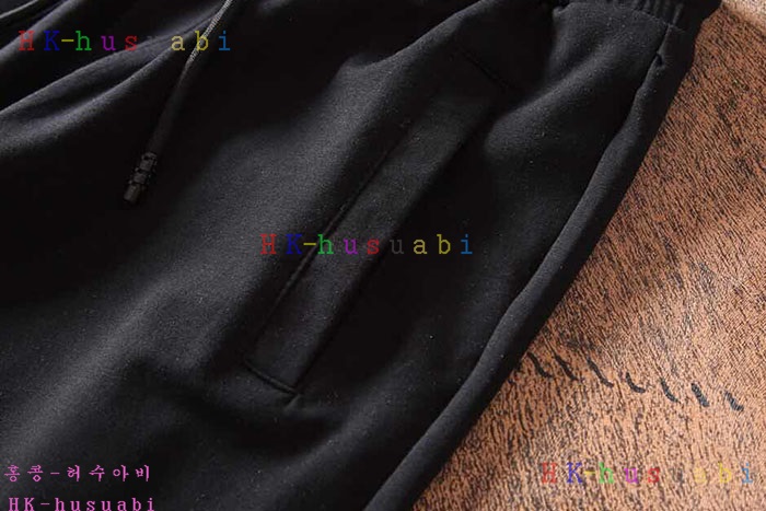 NEW ���� �����򸮴� �Ż� GU145236