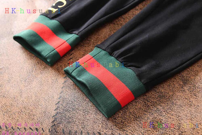 NEW ���� �����򸮴� �Ż� GU145236