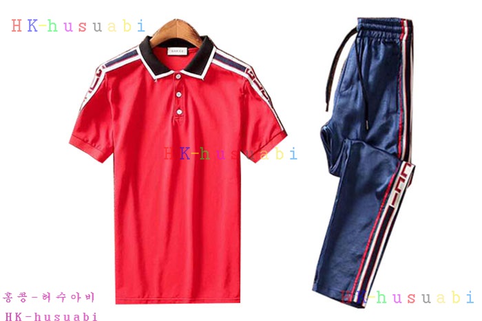 NEW ���� �����򸮴� �Ż� GU145237