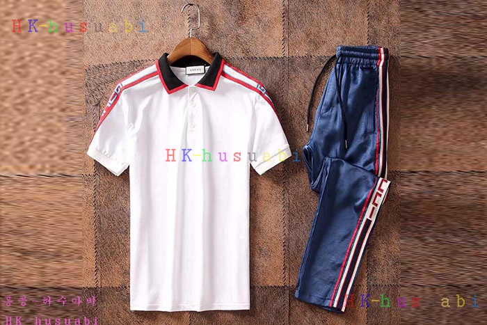 NEW ���� �����򸮴� �Ż� GU145237