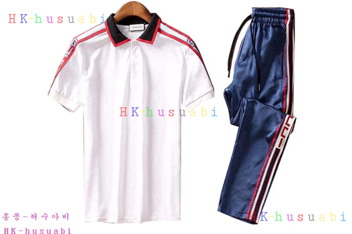 NEW ���� �����򸮴� �Ż� GU145237