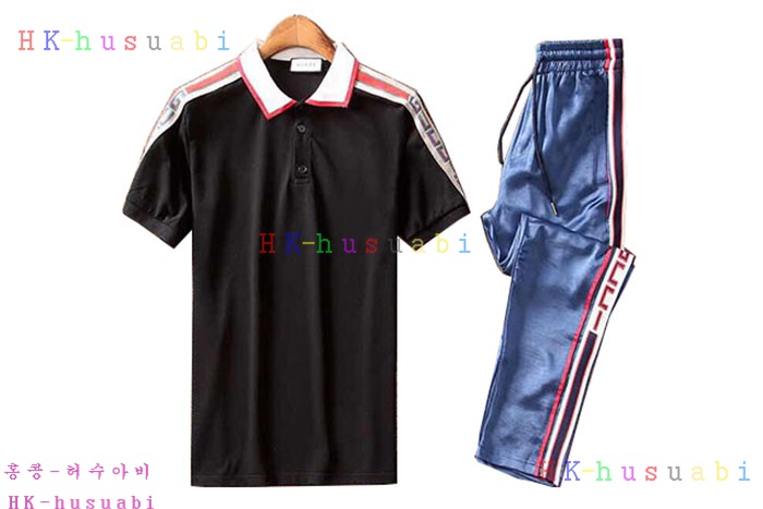 NEW ���� �����򸮴� �Ż� GU145237