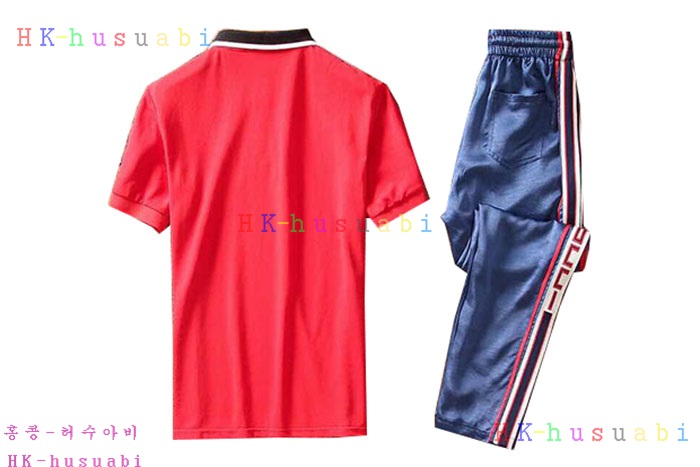 NEW ���� �����򸮴� �Ż� GU145237