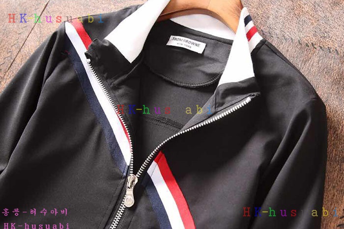 NEW 2018SS �����  �򸮴׼�Ʈ TB881110