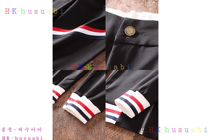 NEW 2018SS �����  �򸮴׼�Ʈ TB881110