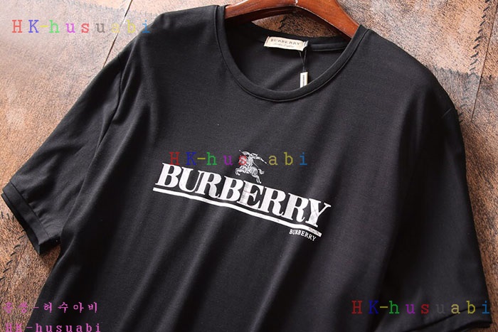 NEW 2018SS ������ ������ �򸮴׼�Ʈ BB111430