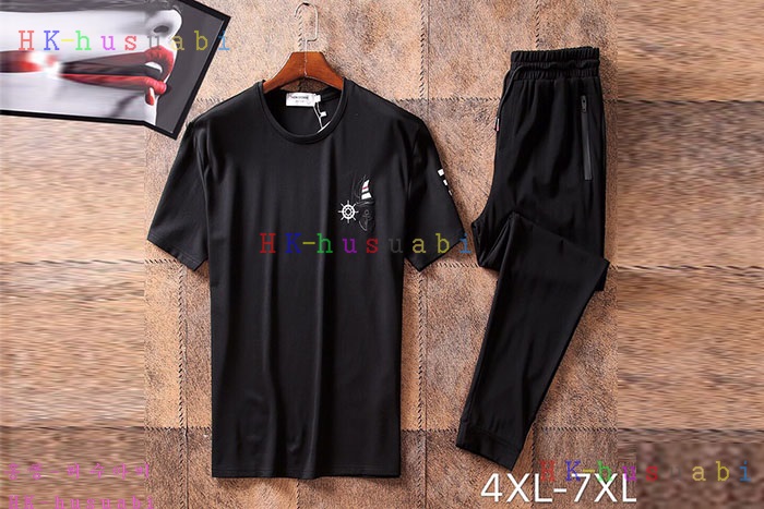 NEW 2018SS �����  �򸮴׼�Ʈ TB881111