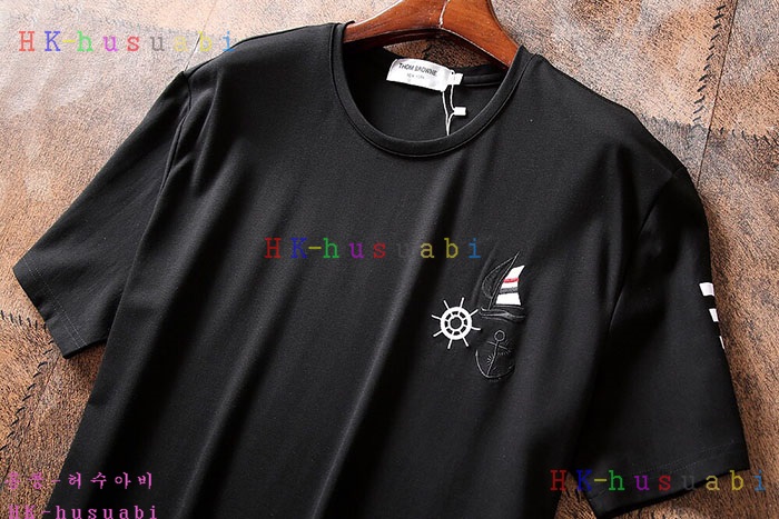 NEW 2018SS �����  �򸮴׼�Ʈ TB881111