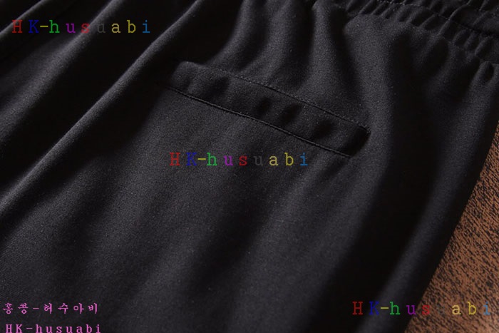 NEW 2018SS �����  �򸮴׼�Ʈ TB881111