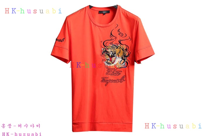 NEW ���� �Ż� ����Ƽ GU145226