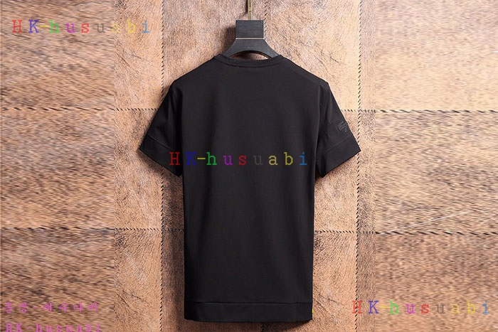 NEW ���� �Ż� ����Ƽ GU145226