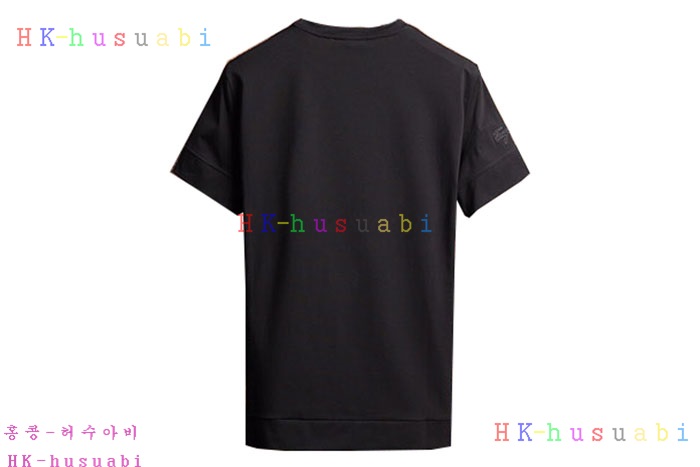 NEW ���� �Ż� ����Ƽ GU145226