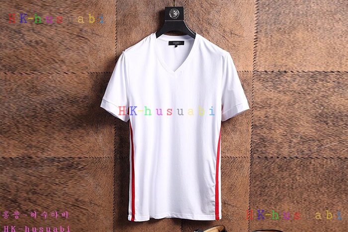 NEW 2018SS ��Ŭ���� ������ ����Ƽ M155623