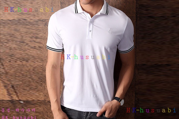 NEW 2018SS  ����� ������ ����Ƽ PR333142