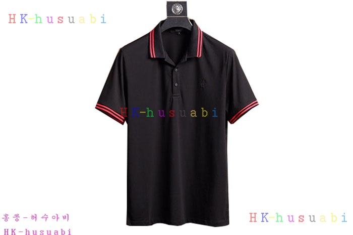 NEW 2018SS  ����� ������ ����Ƽ PR333142