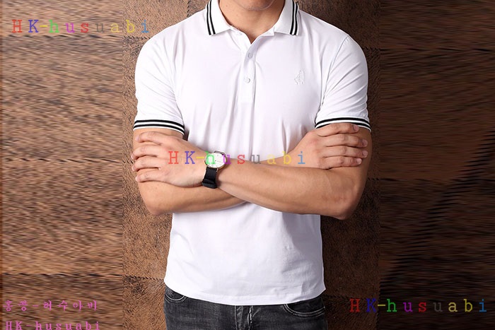 NEW 2018SS  ����� ������ ����Ƽ PR333142