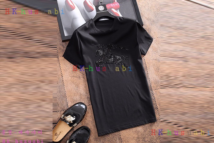 NEW 2018SS ������ ����Ƽ BB111431