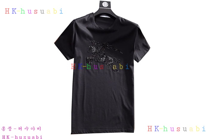 NEW 2018SS ������ ����Ƽ BB111431