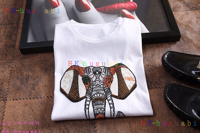 NEW ��ü�����ٳ� ����Ƽ�Ż� DD125510