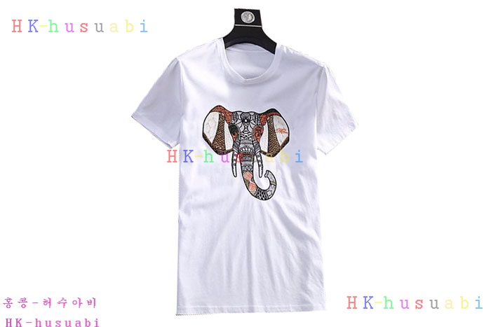 NEW ��ü�����ٳ� ����Ƽ�Ż� DD125510