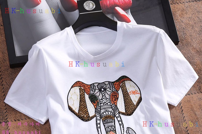 NEW ��ü�����ٳ� ����Ƽ�Ż� DD125510