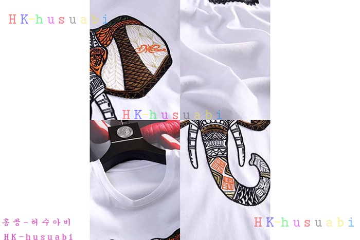 NEW ��ü�����ٳ� ����Ƽ�Ż� DD125510