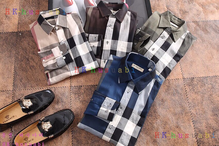 NEW 2018SS ������ ������ ���� BB111423