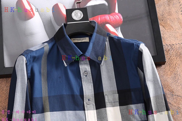 NEW 2018SS ������ ������ ���� BB111423