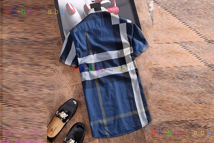 NEW 2018SS ������ ������ ���� BB111424