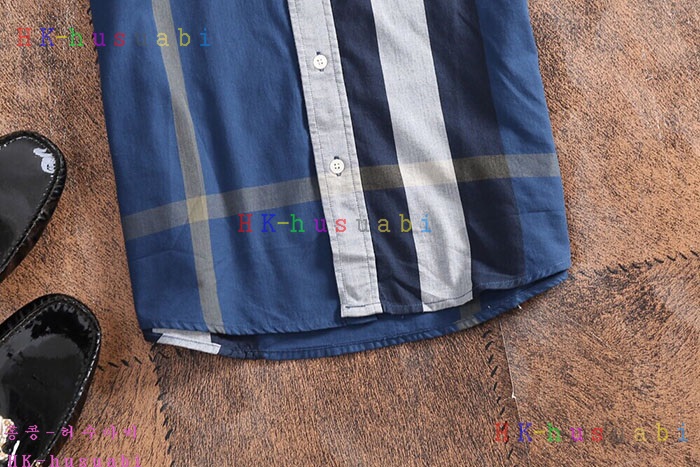 NEW 2018SS ������ ������ ���� BB111424