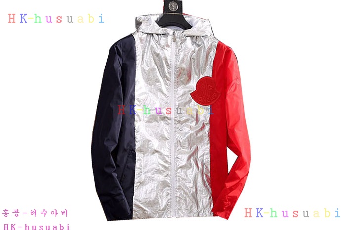 NEW 2018SS ��Ŭ���� ������ ���� M155614