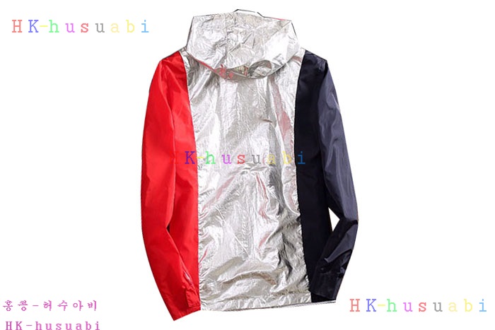 NEW 2018SS ��Ŭ���� ������ ���� M155614