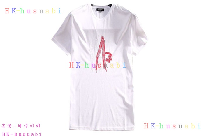 NEW 2018SS ��Ŭ���� ������ ����Ƽ M155615