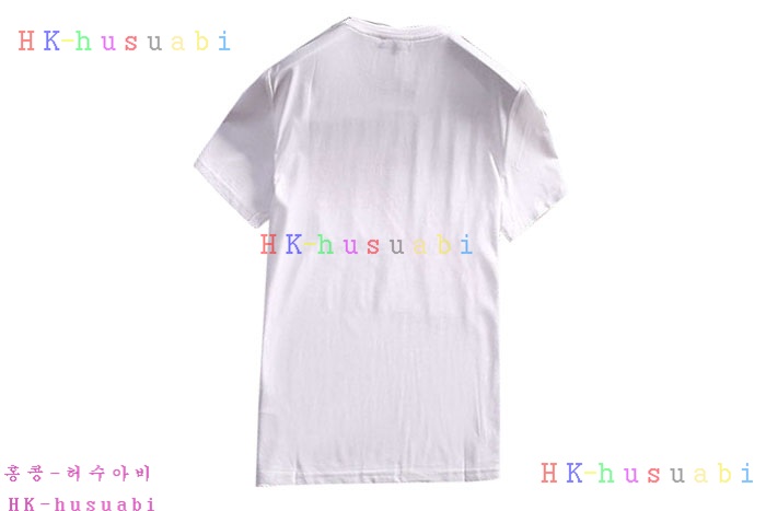 NEW 2018SS ��Ŭ���� ������ ����Ƽ M155615