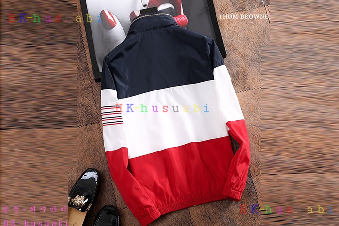 NEW ����� ���� TB881102