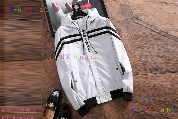 NEW ����� ���� TB881103