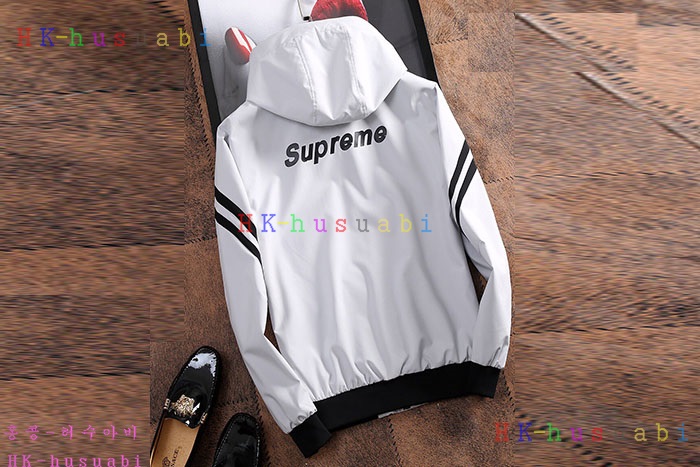 NEW ����� ���� TB881103