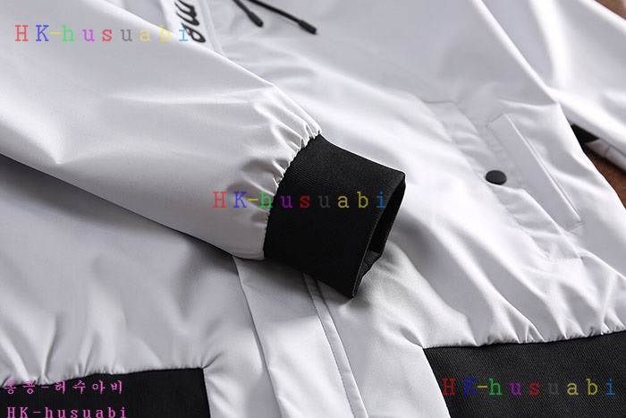 NEW ����� ���� TB881103