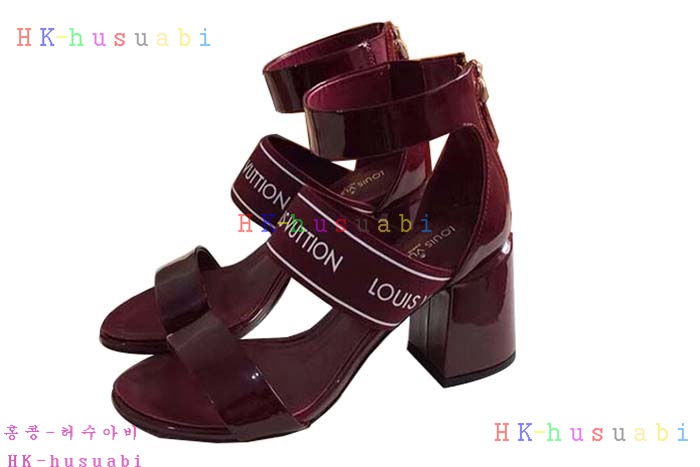 NEW ���̺��� ������ �Ź� LV954119