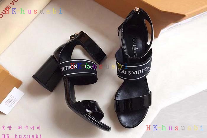 NEW ���̺��� ������ �Ź� LV954119