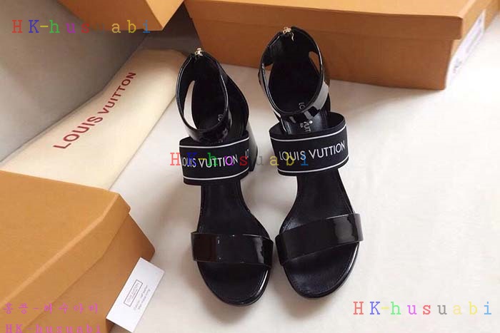 NEW ���̺��� ������ �Ź� LV954119