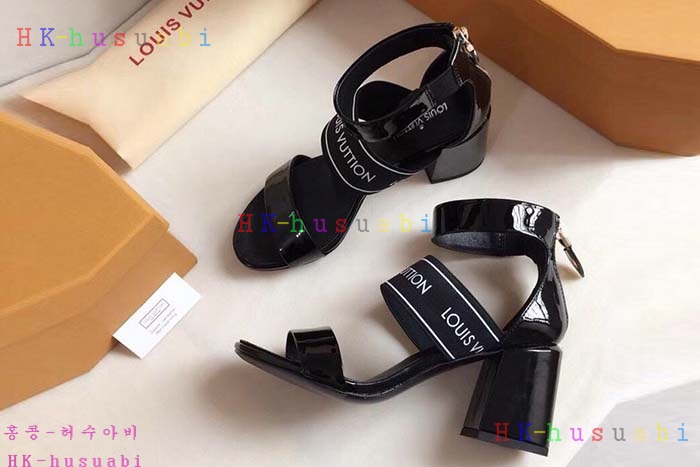 NEW ���̺��� ������ �Ź� LV954119