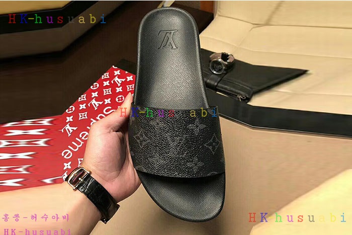 NEW ̺   LV954117