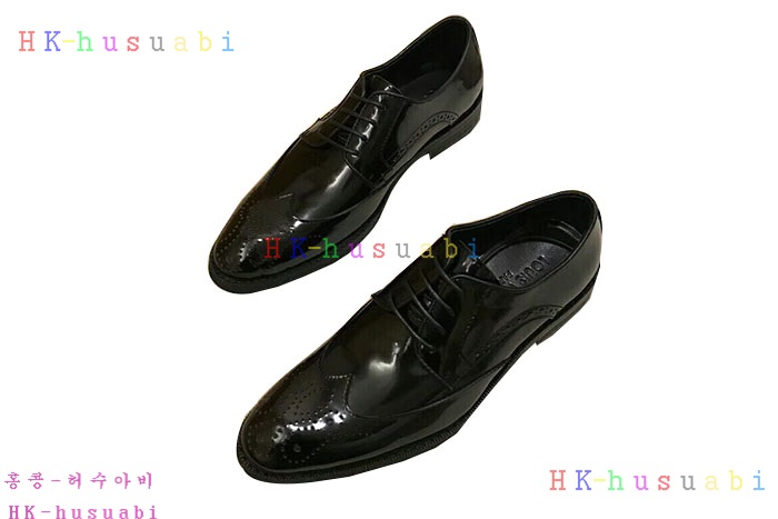 NEW ���̺��� ������ ����  LV954111