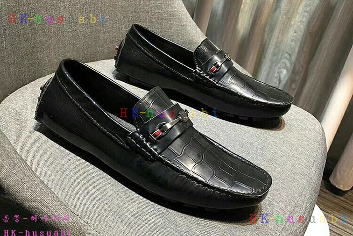 NEW ���̺��� ������ ����Ŀ�� LV954110